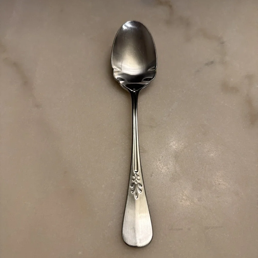 *Discontinued* Sabatier 